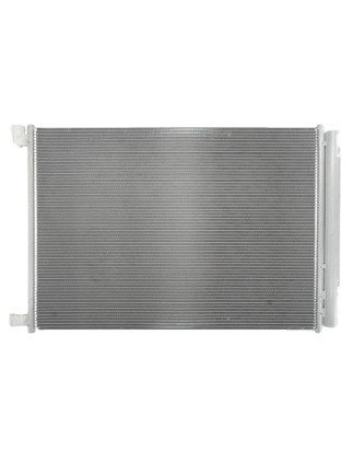 descrizione da aggiornare