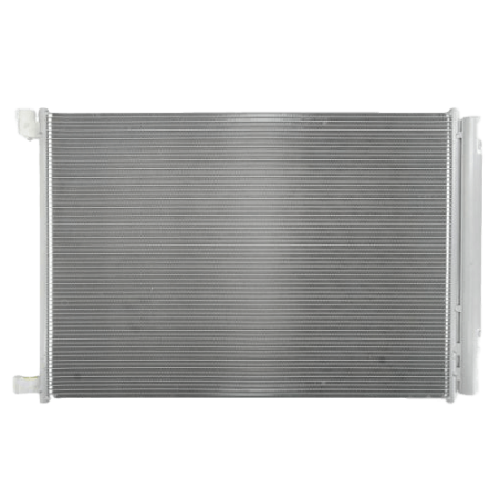 descrizione da aggiornare