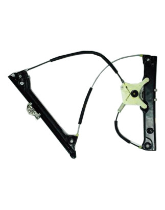 MECCANISMI ALZACRISTALLI ANTERIORE SINISTRO 2 PORTE BMW SERIES 6 F131206 COUPECABRIO 0111  0115, BMW SERIES 6 F131206 COUPECABR