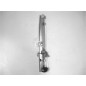 MECCANISMI ALZACRISTALLI POSTERIORE SINISTRO 5 PORTE FIAT IDEA 0104  0110, LANCIA MUSA 0103  0113