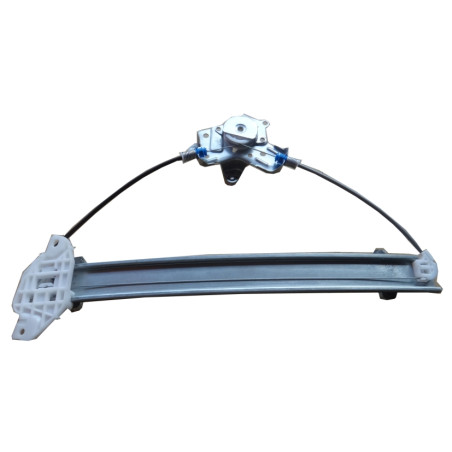 MECCANISMI ALZACRISTALLI ANTERIORE DESTRO 5 PORTE HYUNDAI LANTRA J2 0195  0198, HYUNDAI LANTRA J2 0198  0199