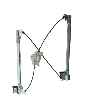 MECCANISMI ALZACRISTALLI ANTERIORE DESTRO 5 PORTE MERCEDES-BENZ GL X164 0106  011  MERCEDES-BENZ ML W164 0105  0111