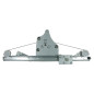 MECCANISMI ALZACRISTALLI POSTERIORE DESTRO 5 PORTE FORD FOCUS 0111  0114, FORD FOCUS 0114  0118