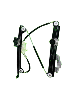 MECCANISMI ALZACRISTALLI POSTERIORE SINISTRO 5 PORTE BMW SERIES 5 F10F11 0110  0113, BMW SERIES 5 F10F11 0113  0116, BMW SERIE 