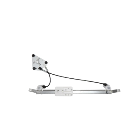 MECCANISMI ALZACRISTALLI POSTERIORE DESTRO 5 PORTE SEAT ALTEA 0104  0115, SEAT TOLEDO 0104  0112