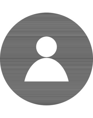 MECCANISMI ALZACRISTALLI POSTERIORE SINISTRO 5 PORTE CITROEN XSARA 0197  0100, PEUGEOT 206 0198  0109