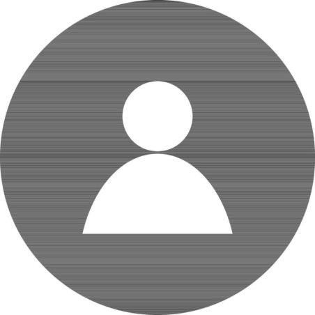 MECCANISMI ALZACRISTALLI POSTERIORE SINISTRO 5 PORTE CITROEN XSARA 0197  0100, PEUGEOT 206 0198  0109