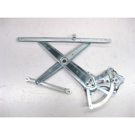 MECCANISMI ALZACRISTALLI ANTERIORE SINISTRO 5 PORTE TOYOTA HI-LUX 2WD4WD 0105  0109, TOYOTA HI-LUX 2WD4WD 0109  011  TOYOTA HI-