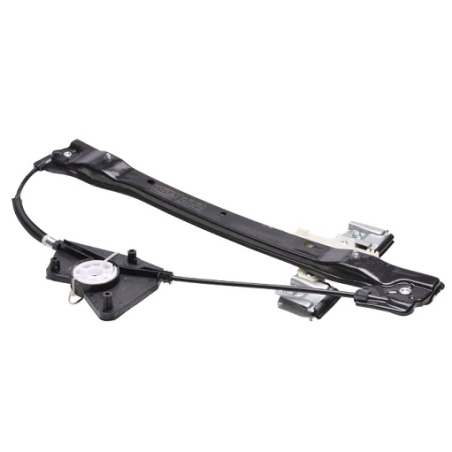 MECCANISMI ALZACRISTALLI ANTERIORE SINISTRO 5 PORTE SEAT Mii 011  SKODA CITIGO 0112  0117, SKODA CITIGO 0117, VOLKSWAGEN UP 011