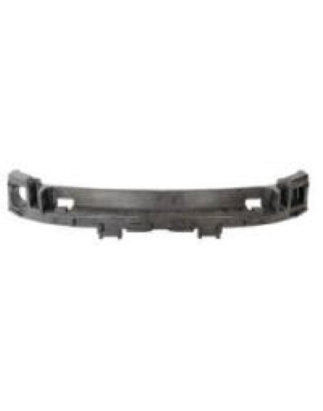ASSORBITORE PARAURTI ANTERIORE OPEL ASTRA K 5DSW 0119  0121
