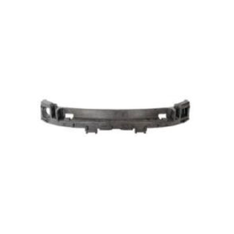 ASSORBITORE PARAURTI ANTERIORE OPEL ASTRA K 5DSW 0119  0121