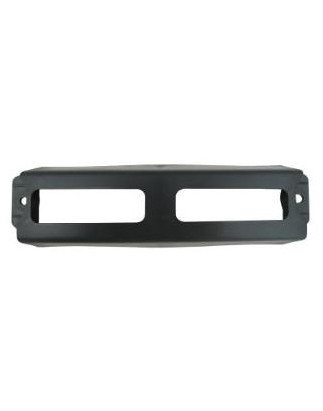 ASSORBITORE PARAURTI POSTERIORE DACIA LOGAN-MCV 05-08PUP-VAN 0109  011  DACIA LOGAN-MCV 0108  011  DACIA LOGAN 0104  1008