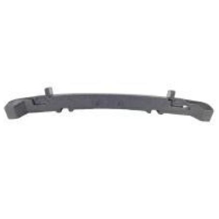 ASSORBITORE PARAURTI ANTERIORE OPEL CORSA F 0119  0123