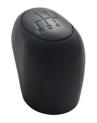 POMELLO CAMBIO 6 VELOCITA