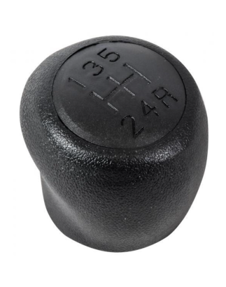 POMELLO CAMBIO FIAT Linea - G Punto Versione Dynamic 5 marce