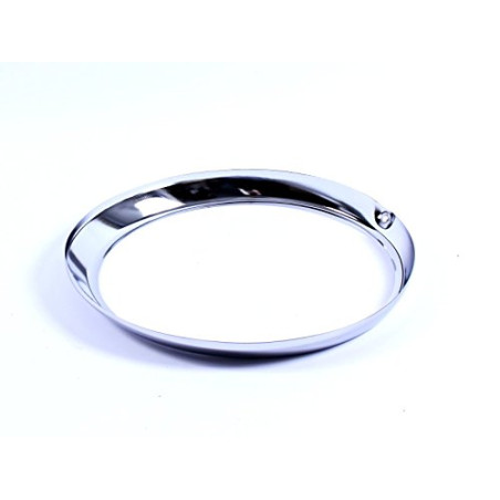 CORNICE FARO PORSCHE 911 0163  1290 VERS 011974121994