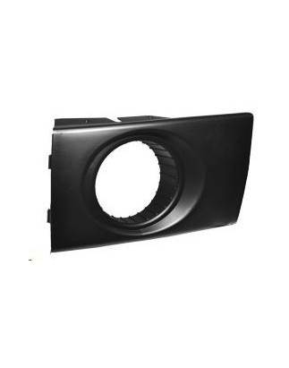 CORNICE FENDINEBBIA SINISTRA HYUNDAI TUCSON I JM 0104  0110