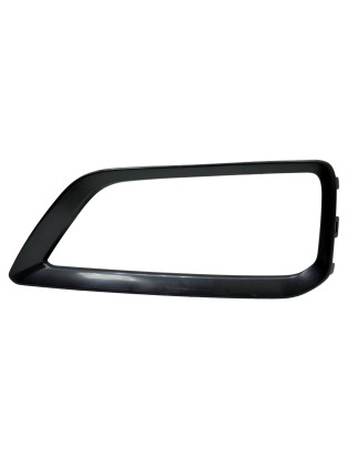 CORNICE LUCE DIURNA SINISTRA HYUNDAI KONA 0117  0120