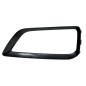CORNICE LUCE DIURNA SINISTRA HYUNDAI KONA 0117  0120