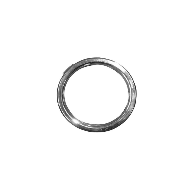 CORNICE FANALE FENDINEBBIA ANTERIORE DESTRA CROMATA RENAULT CLIO 0113  0116