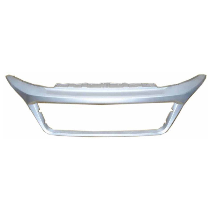 CORNICE GRIGLIA GRIGIA FIAT DUCATO 0114  0124