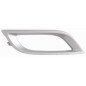 CORNICE FENDINEBBIA DESTRA MAZDA 3 SDN-HB BL 0108  0113