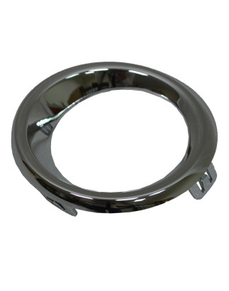 CORNICE FENDINEBBIA SINISTRA CROMATA MAZDA 3 SDN-HB BM 0113  0116, MAZDA 3 SDN-HB 0116  0119