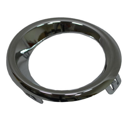 CORNICE FENDINEBBIA SINISTRA CROMATA MAZDA 3 SDN-HB BM 0113  0116, MAZDA 3 SDN-HB 0116  0119