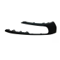 CORNICE FENDINEBBIA ANTERIORE DESTRA VOLKSWAGEN TOUAREG 0114  0118