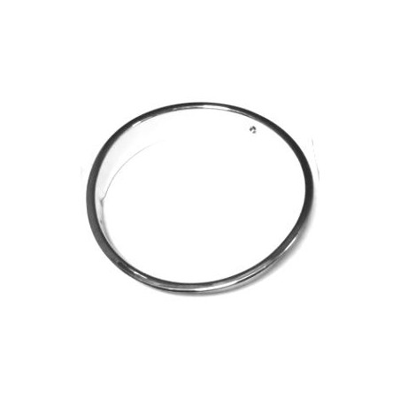 CORNICE FARO DESTRA JEEP WRANGLER 0296  1206 VERS 011997122005