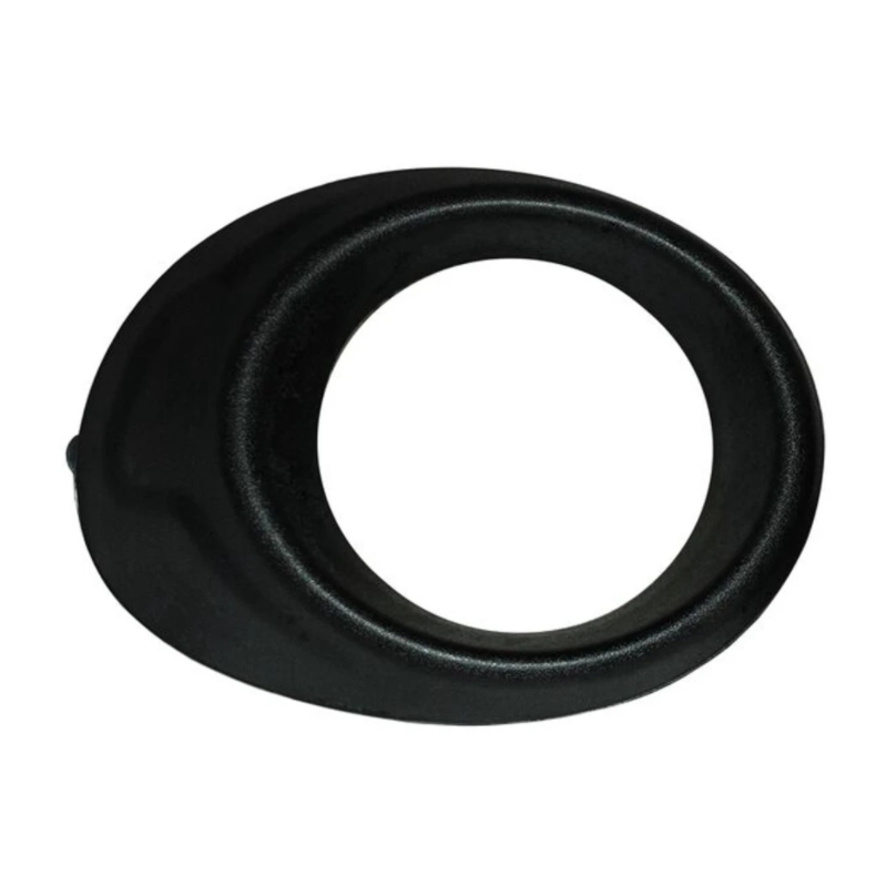 CORNICE FENDINEBBIA ANTERIORE SINISTRA FORD KA+ 0116  0118