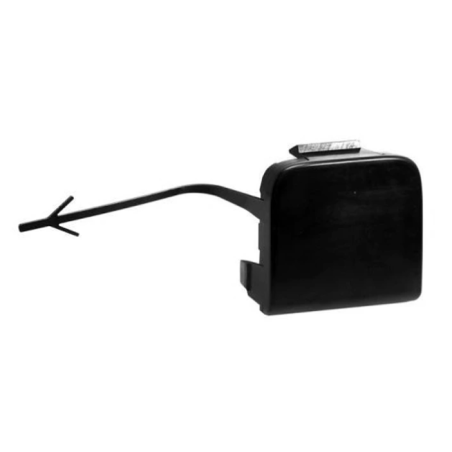 COPRIGANCIO PARAURTI ANTERIORE SKODA SUPERB 0108  0113