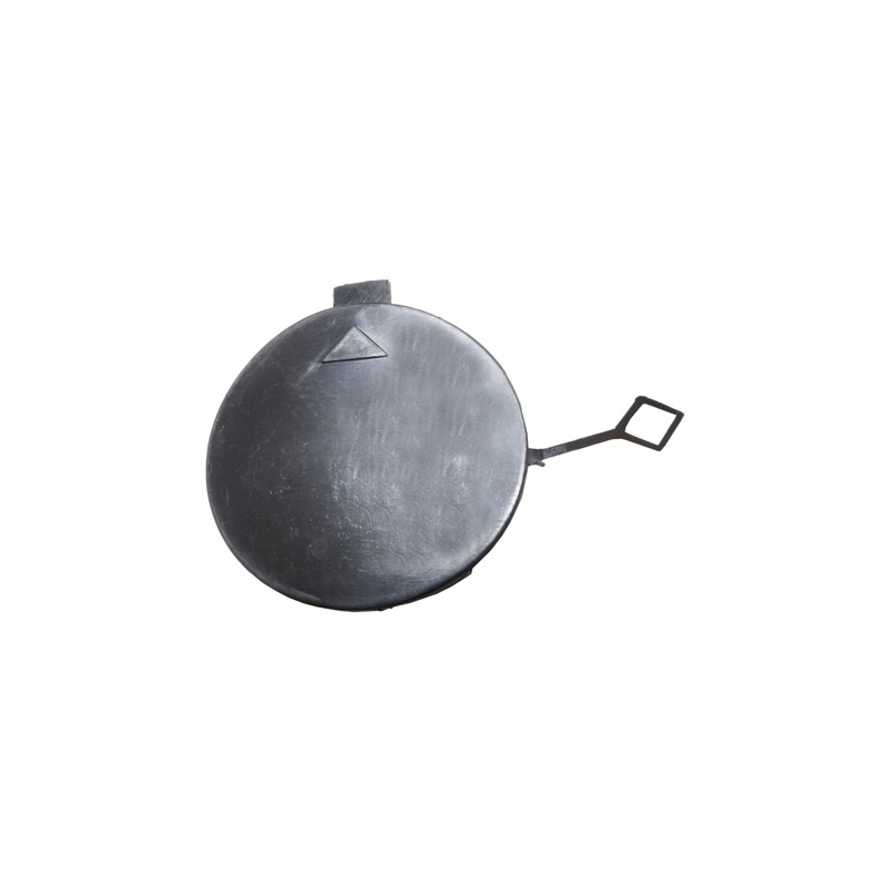 COPRIGANCIO PARAURTI ANTERIORE BMW SERIES 2 F45F46 ACTIVEGRAN TOURER 0114  0117