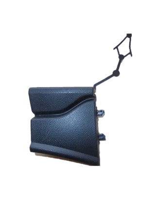 COPRIGANCIO ANTERIORE VOLKSWAGEN T-CROSS 0119