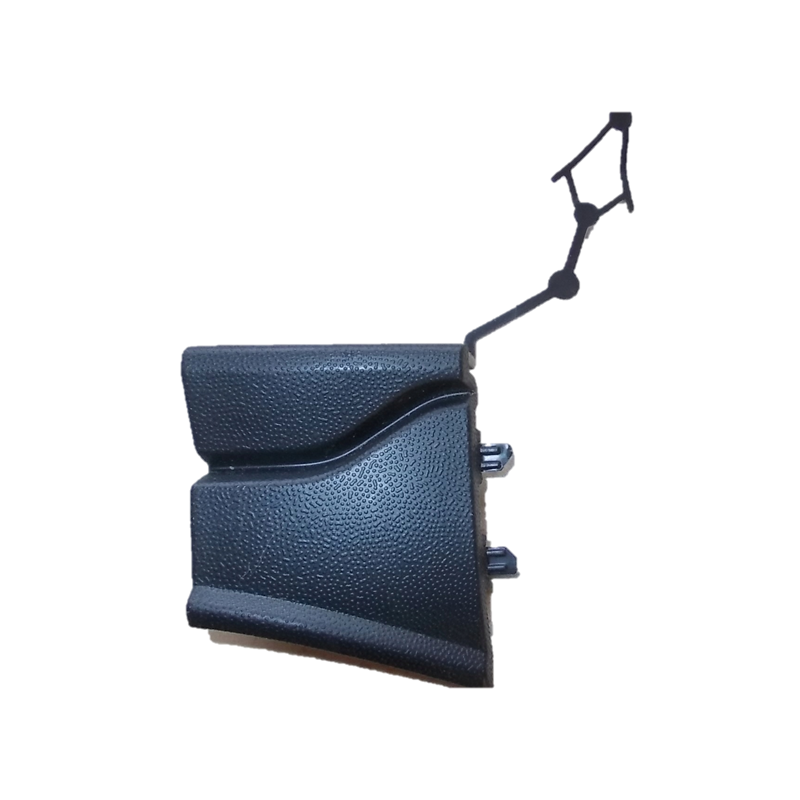 COPRIGANCIO ANTERIORE VOLKSWAGEN T-CROSS 0119