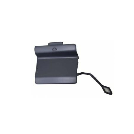 COPRIGANCIO POSTERIORE BMW SERIES 5 F1011 0110  0113