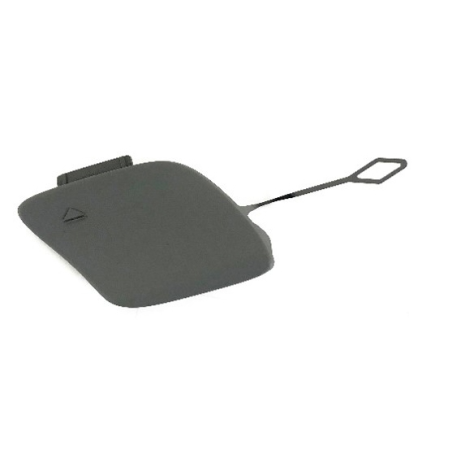 COPRIGANCIO PARAURTI ANTERIORE MERCEDES-BENZ V W447 0115  0120, MERCEDES-BENZ VITO W447 0115