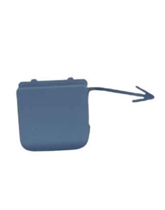 COPRIGANCIO FORD PUMA 0120 VERSST LINE