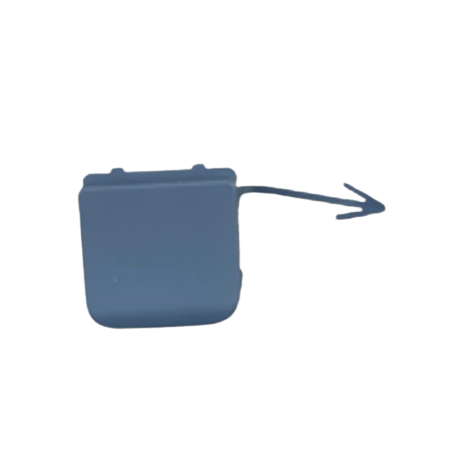 COPRIGANCIO FORD PUMA 0120 VERSST LINE