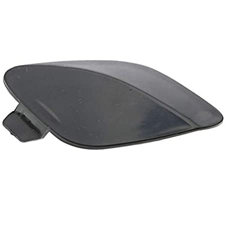 COPRIGANCIO PARAURTI ANTERIORE VOLVO S60V60 0110  0113