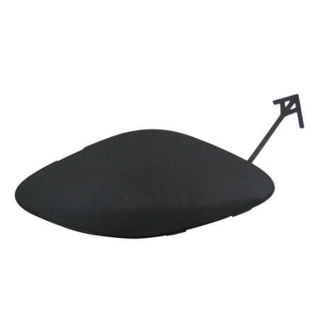 COPRIGANCIO ANTERIORE OPEL KARL 0115