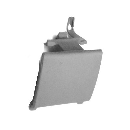 COPRIGANCIO ANTERIORE OPEL ASTRA G 0198  0104, OPEL ASTRA H 0104  0110