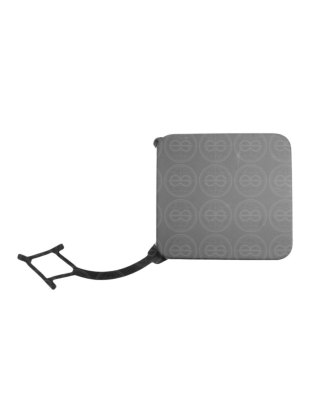 COPRIGANCIO ANTERIORE CON PRIMER OPEL ASTRA L 0121