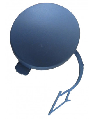 COPRIGANCIO ANTERIORE CON PRIMER VOLKSWAGEN GOLF VII 0113  0116, VOLKSWAGEN GOLF VII VARIANTALLTRACK 0113  0117