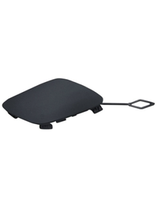 COPRIGANCIO PARAURTI ANTERIORE CON PRIMER MERCEDES-BENZ E CLASS W212 0113  0116