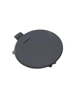 COPRIGANCIO PARAURTI ANTERIORE VOLVO XC60 0108  0113, VOLVO XC60 0113  0117