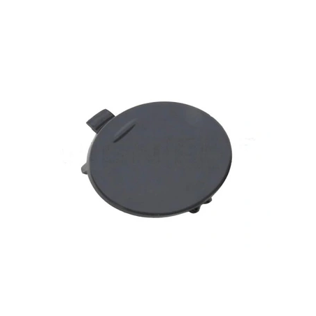 COPRIGANCIO PARAURTI ANTERIORE VOLVO XC60 0108  0113, VOLVO XC60 0113  0117