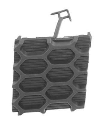 COPRIGANCIO ANTERIORE JEEP GRAND CHEROKEE 0114  0117