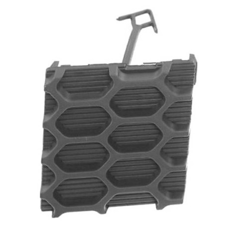 COPRIGANCIO ANTERIORE JEEP GRAND CHEROKEE 0114  0117