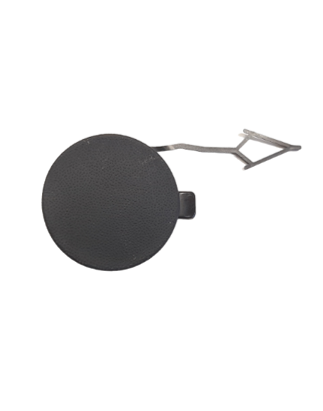 COPRIGANCIO PARAURTI ANTERIORE VOLKSWAGEN CADDY 0120